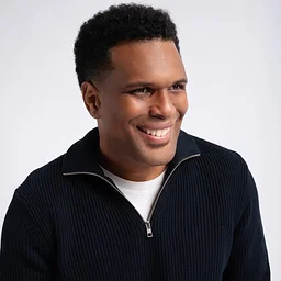 The Moral Dilemma Comedy Tour Jayson Cross October 2 | 7pm