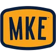 MKE Crate Club