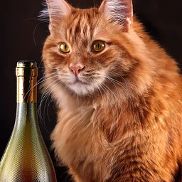 Wine Tasting Wednesday