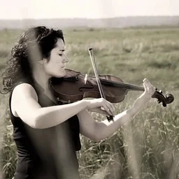Live Music: Yolanda Becker