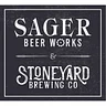 Sager-Stoneyard Pub