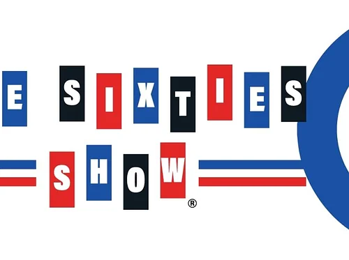 The Sixties Show