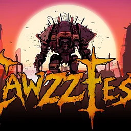 CawzzFest 2026