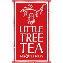 Tea Tasting with Little Tree Tea Company