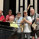 Summer Concert Series: Live Music by Loose Change