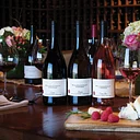 Summer Chef’s Pairing Experience