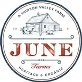 June Farms