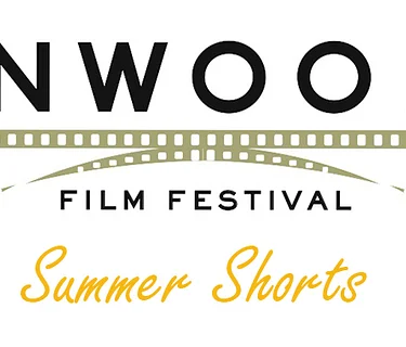 Film Works Alfresco: Summer Shorts