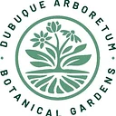 Dubuque Arboretum and Botanical Gardens