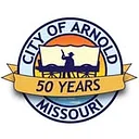 Arnold Historical Society