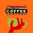 Zingerman's Coffee Company logo
