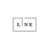 The LINE Hotel
