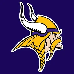 Viking GAME DAY
