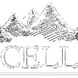 425 Cellars Winery