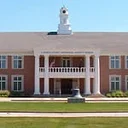 La Porte County Historical Society