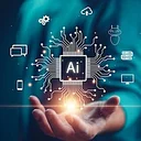 Building With AI - The Trap