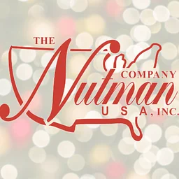 The Nutman Co.