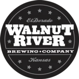 Walnut River Brewing Company