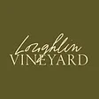 Loughlin Vineyard