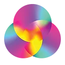 Collaboraction