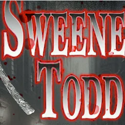 “Sweeney Todd”