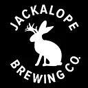 Jackalope Brewing Co. logo