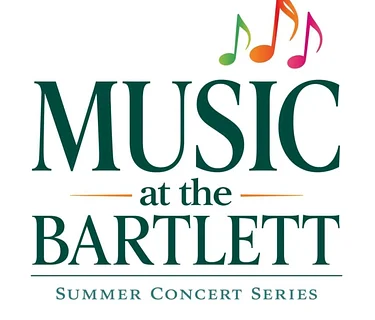 Summer Concert Series 2026