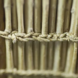 Beyond the Book: Ethiopian Books