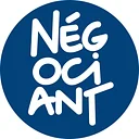Negociant logo