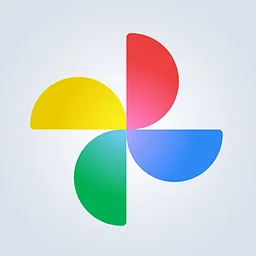 Google Photos Basics