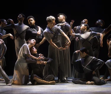 Director’s Luncheon