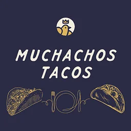 Muchachos Tacos