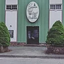 Evergreen Playhouse