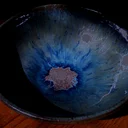 Single Student / Individual Throwing on The Potter's Wheel Workshops - 2026