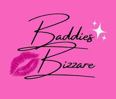 Baddies Bizarre