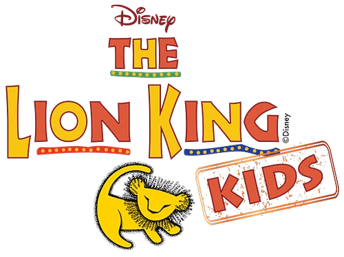 Frisco 2 Week Productions, Frisco Auditions » The Lion King KIDS (2-Week Production) – Auditioning Grades K-6 – Frisco