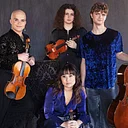 POIESIS QUARTET