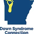 Down Syndrome Connection of Northwest Arkansas