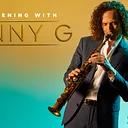 An Evening with Kenny G