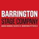 Barrington Stage Company logo
