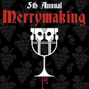 Blood of Gods Merrymaking in Walla Walla