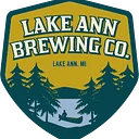 Lake Ann Brewing Company
