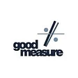 Good Measure