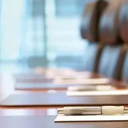 Macon County Conservation District Board Meeting