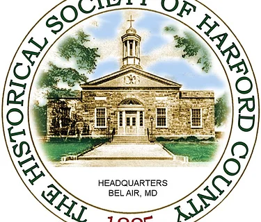 Historical Society of Harford County