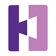 Hannan Center