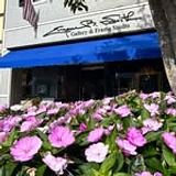 Eugene B. Smith Gallery & Custom Framing Studio