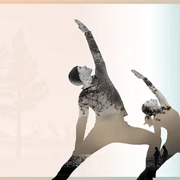 Taholistic Wellness Experience at Edgewood Tahoe