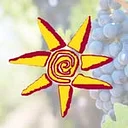 Tobin James Cellars