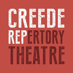 Creede Repertory Theatre - Award-Winning Quality Productions
